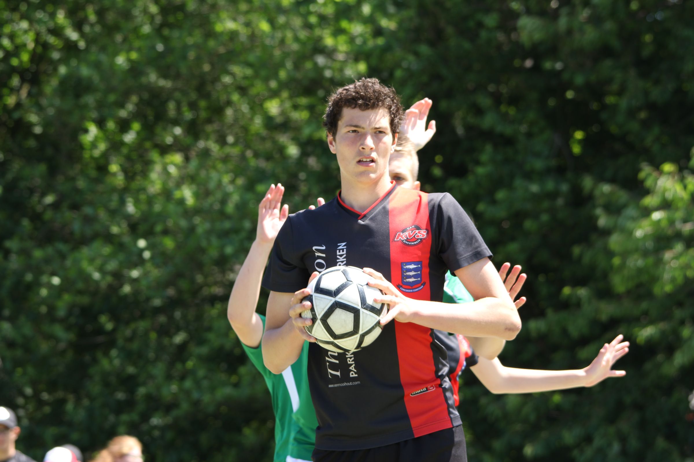 NK B1 tilburg 464.jpg